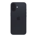95新 Apple iPhone 16 256G 黑色 中國大陸版