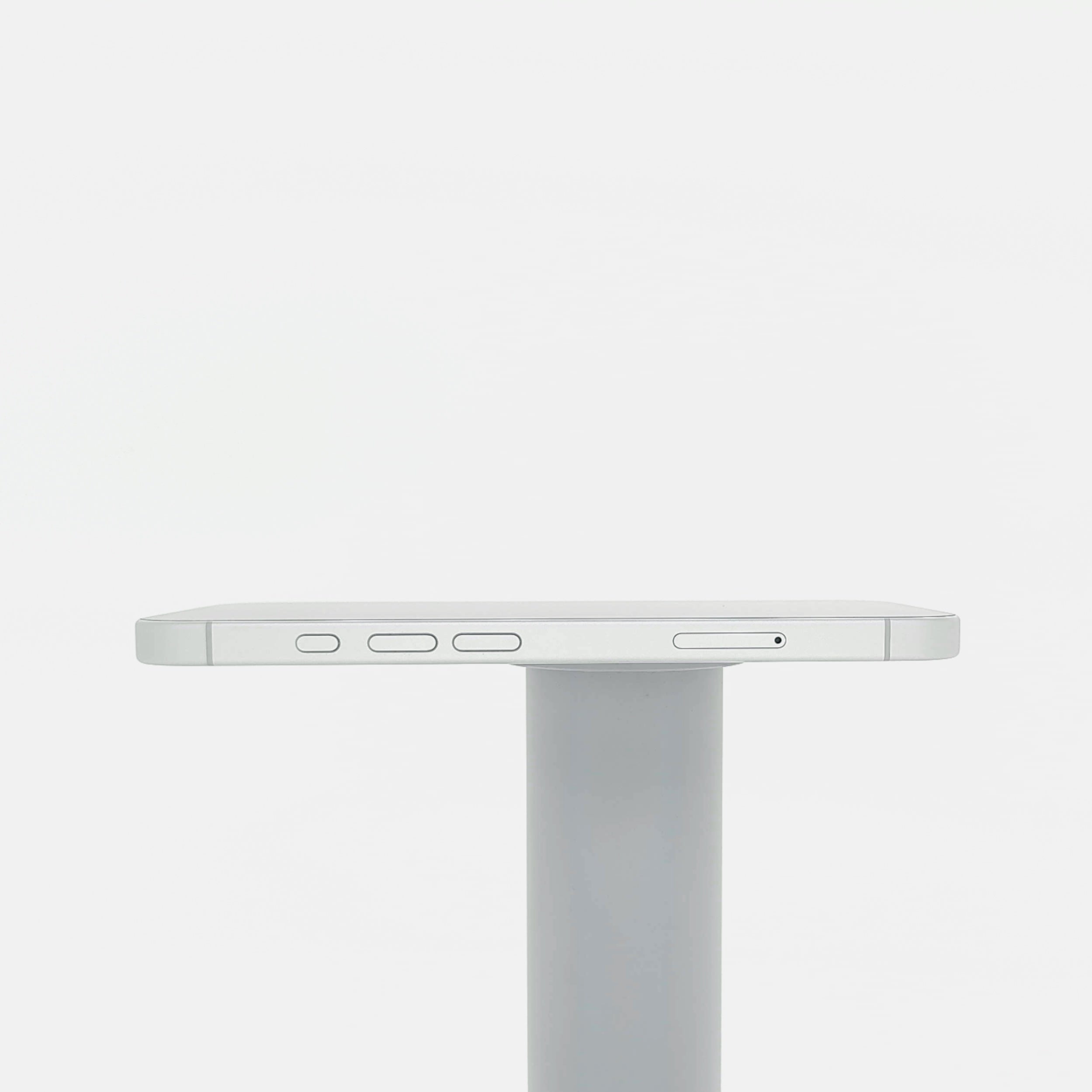 95新 Apple iPhone 16 256G 白色 中國大陸版