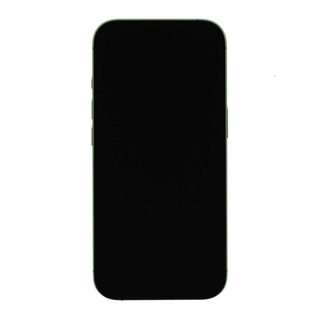 95新 Apple iPhone 17 256G 鼠尾草綠色 中國大陸版