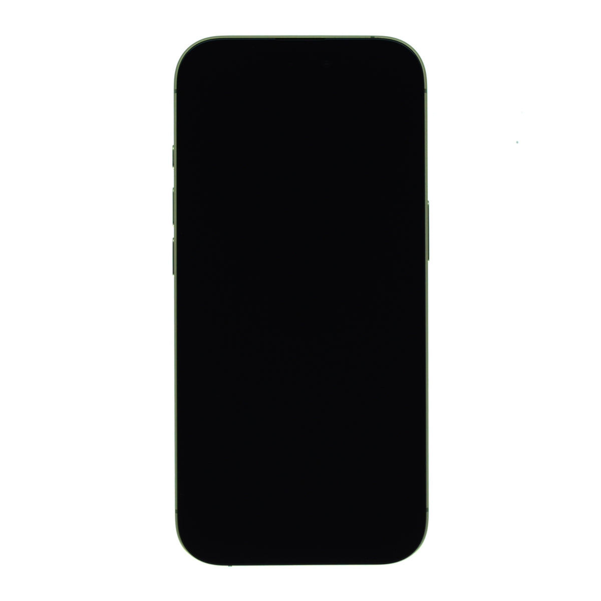 95新 Apple iPhone 17 256G 鼠尾草綠色 中國大陸版