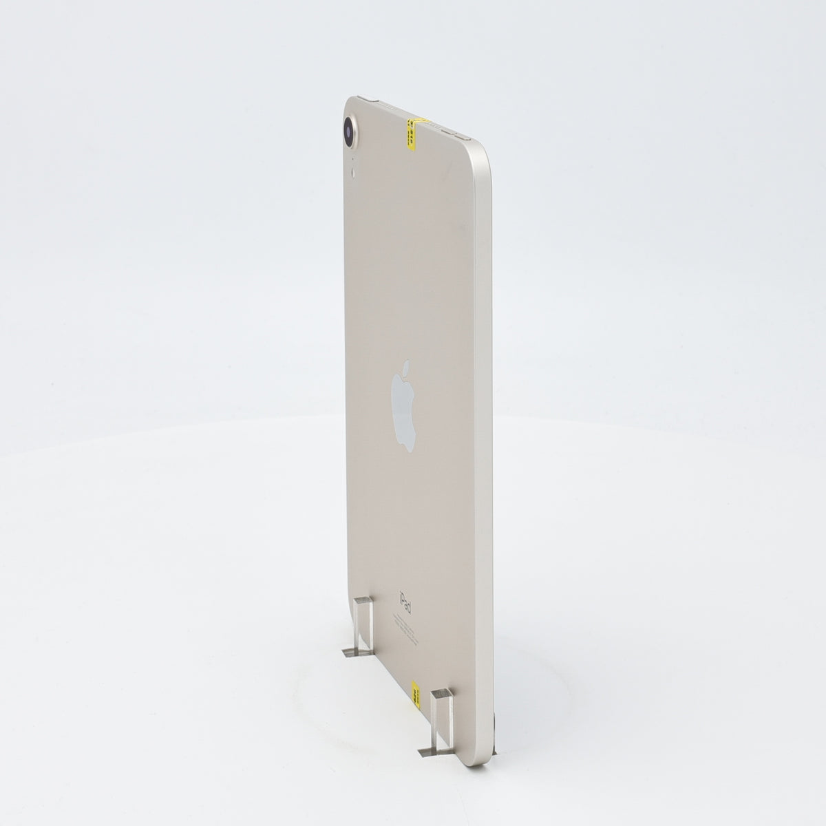 95新 Apple iPad mini6 256G 星光色 WIFI