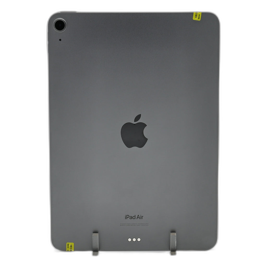 95新 Apple iPad Air5 256G 深空灰色 WIFI