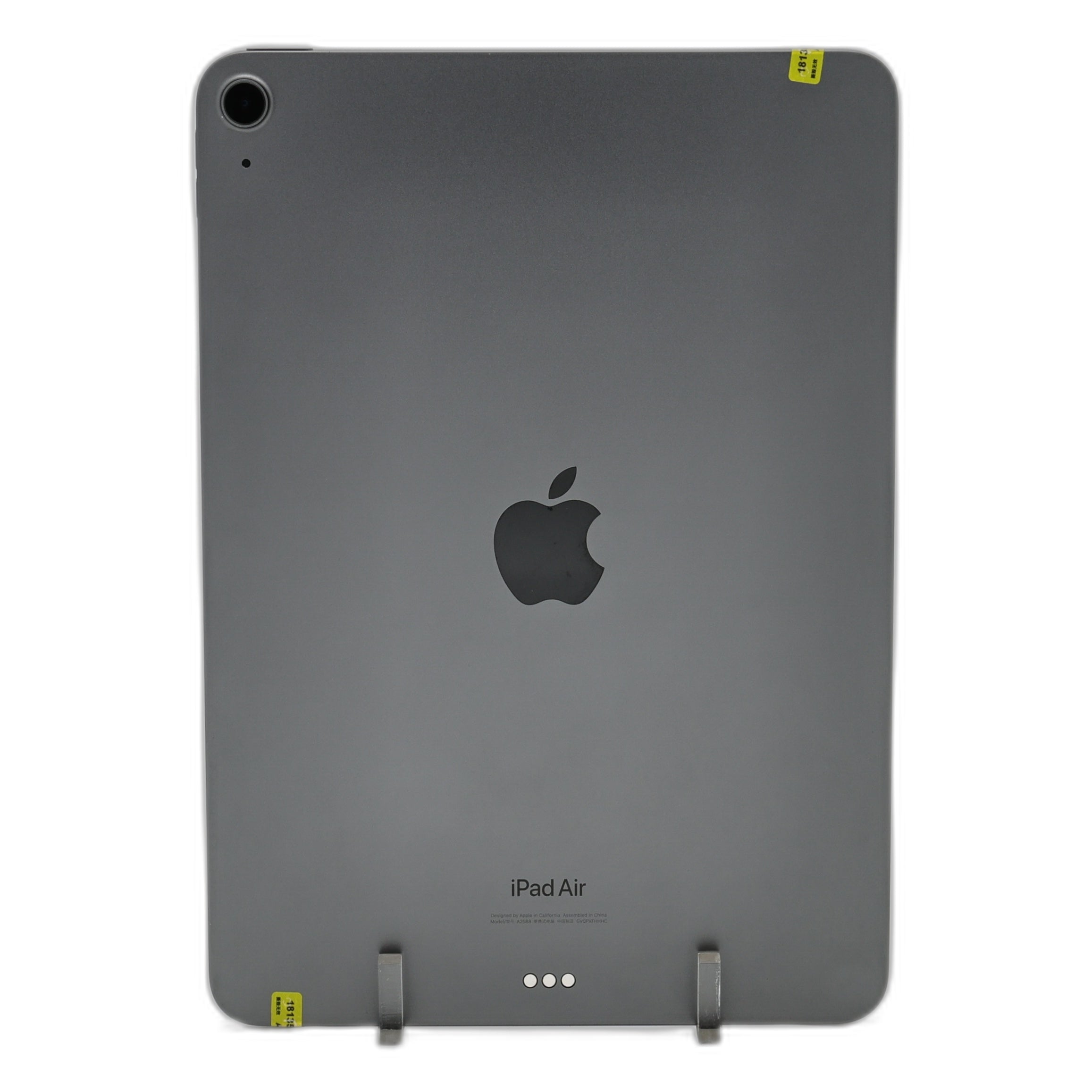 95新 Apple iPad Air5 256G 深空灰色 WIFI