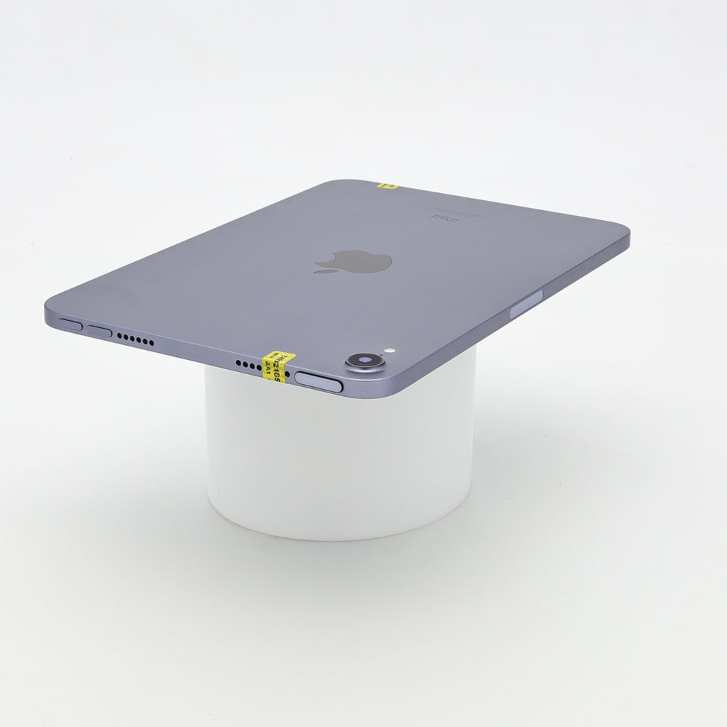 95新 Apple iPad mini6 64G 紫色 WIFI