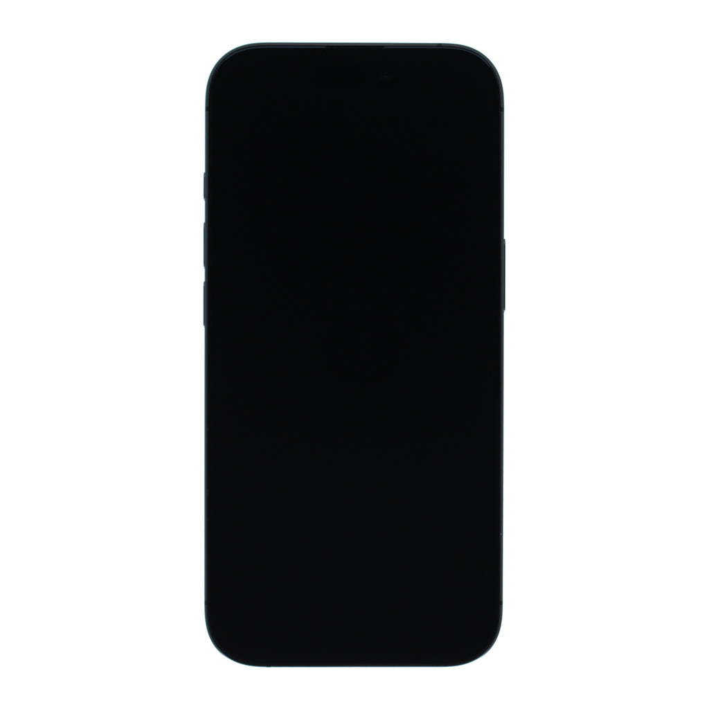 99新 Apple iPhone 17 256G 黑色 中國大陸版
