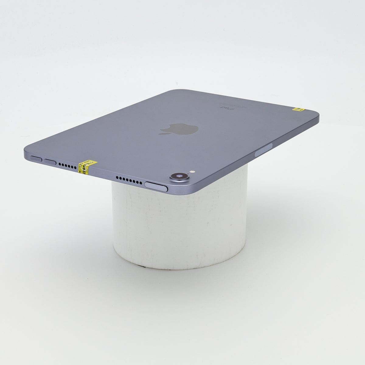99新 Apple iPad mini6 64G 紫色 WIFI