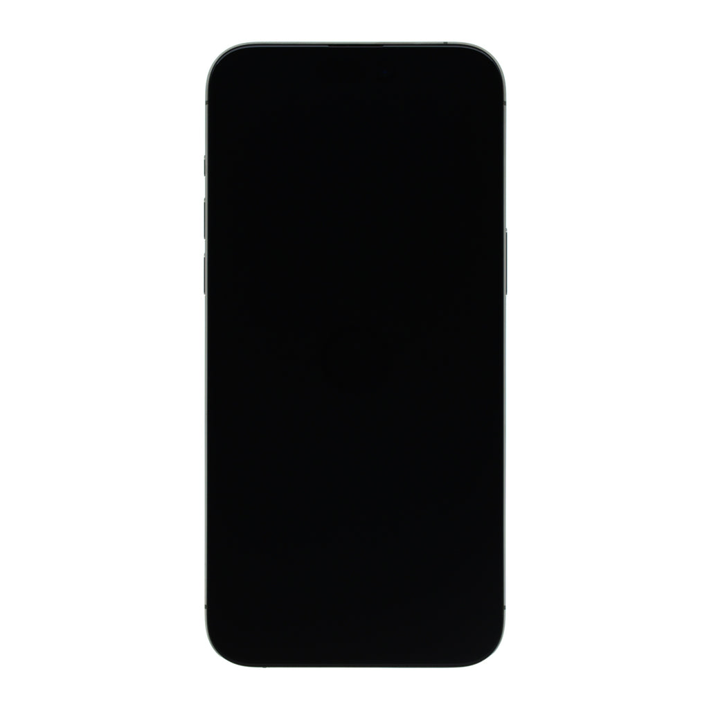 95新 Apple iPhone 15 Pro Max 256G 原色鈦金屬 中國大陸版