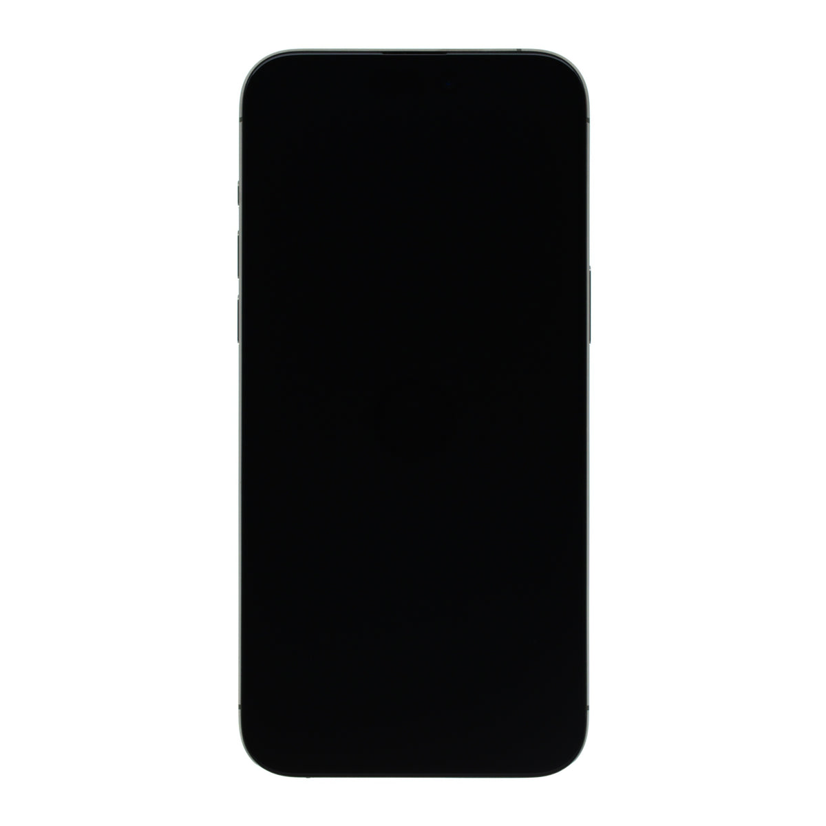 95新 Apple iPhone 15 Pro Max 256G 原色鈦金屬 中國大陸版