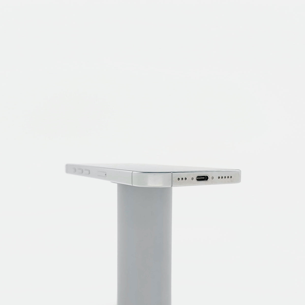 95新 Apple iPhone 16 Pro 256G 白色鈦金屬 中國大陸版