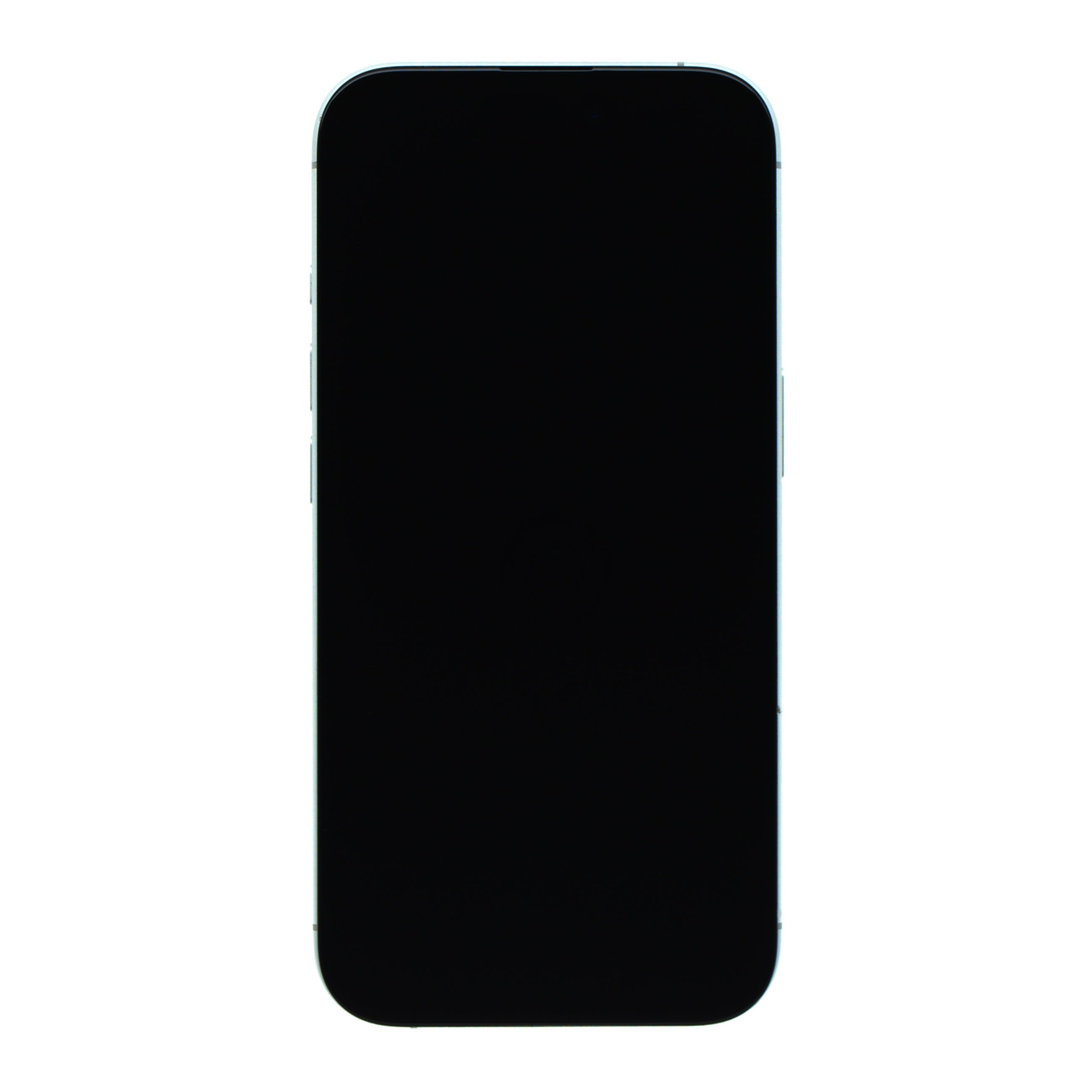 95新 Apple iPhone 16 128G 白色 中國大陸版