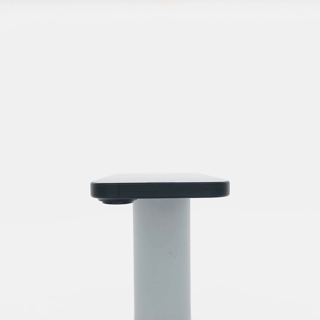 95新 Apple iPhone 16 256G 黑色 中國大陸版
