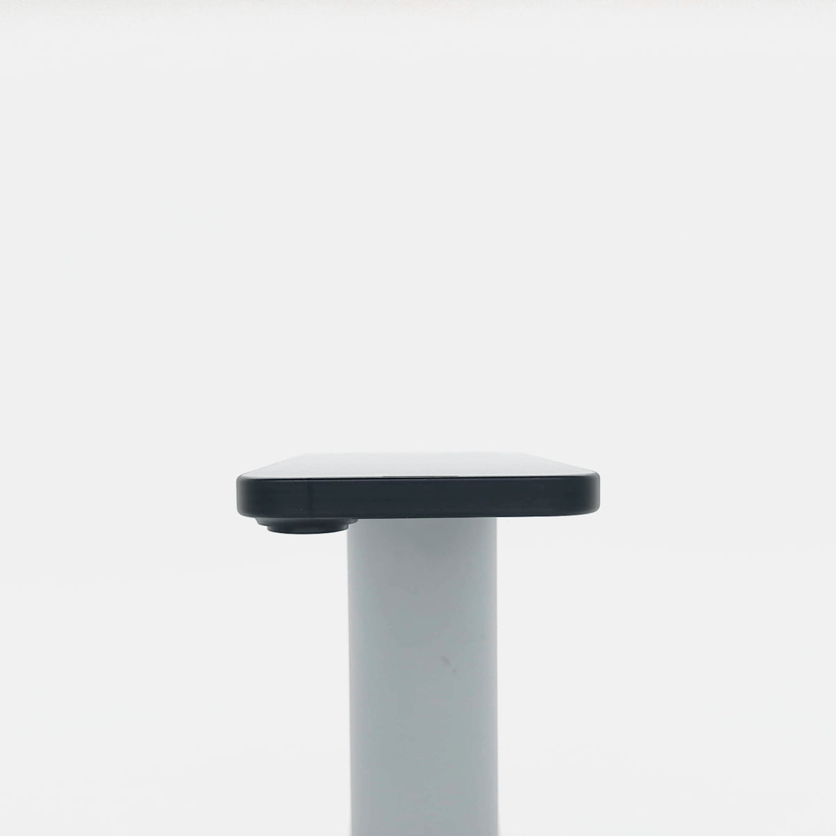 95新 Apple iPhone 16 256G 黑色 中國大陸版