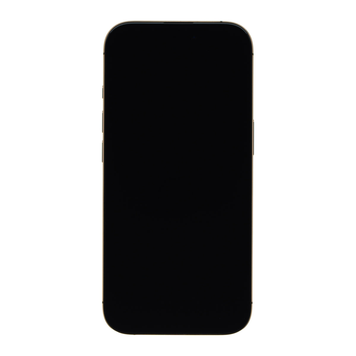 95新 Apple iPhone 16 Pro 256G 沙漠色鈦金屬 中國大陸版