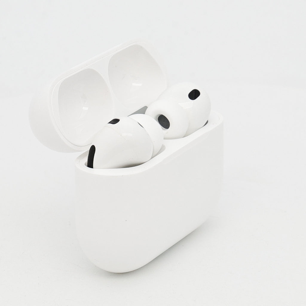 99新 Apple AirPods Pro 3 白色