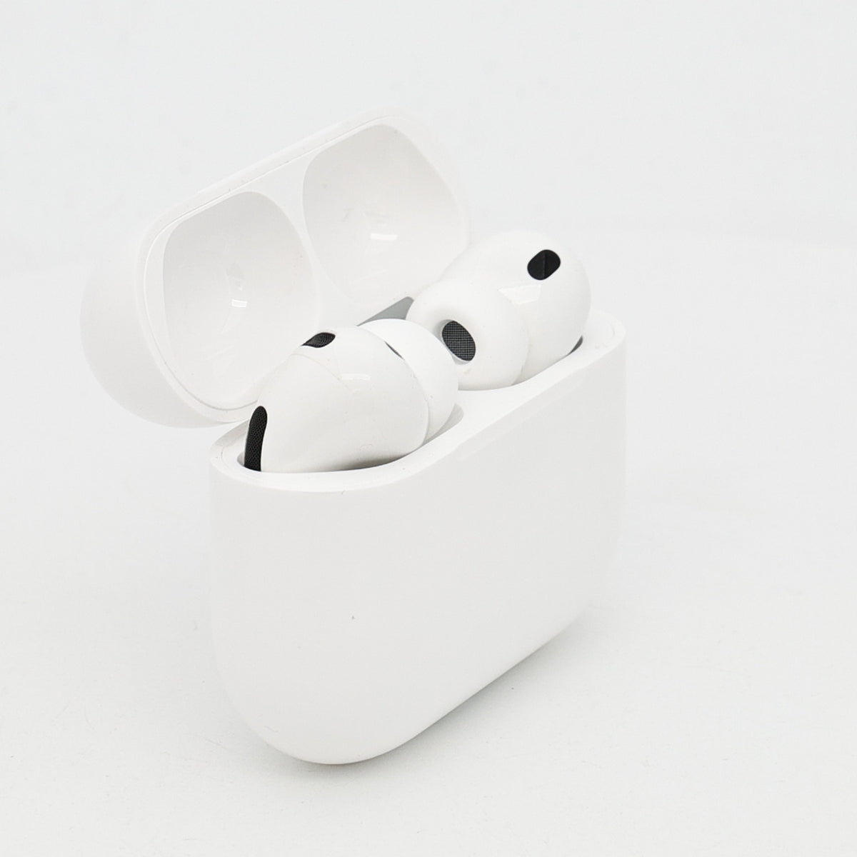 99新 Apple AirPods Pro 3 白色