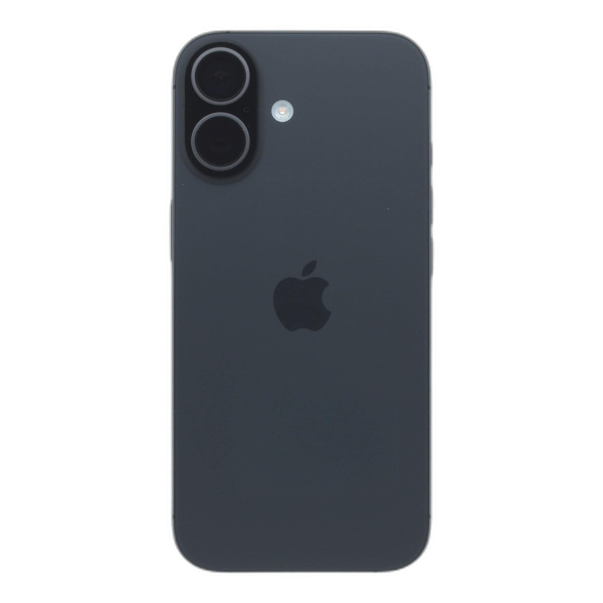 95新 Apple iPhone 17 256G 黑色 中國大陸版