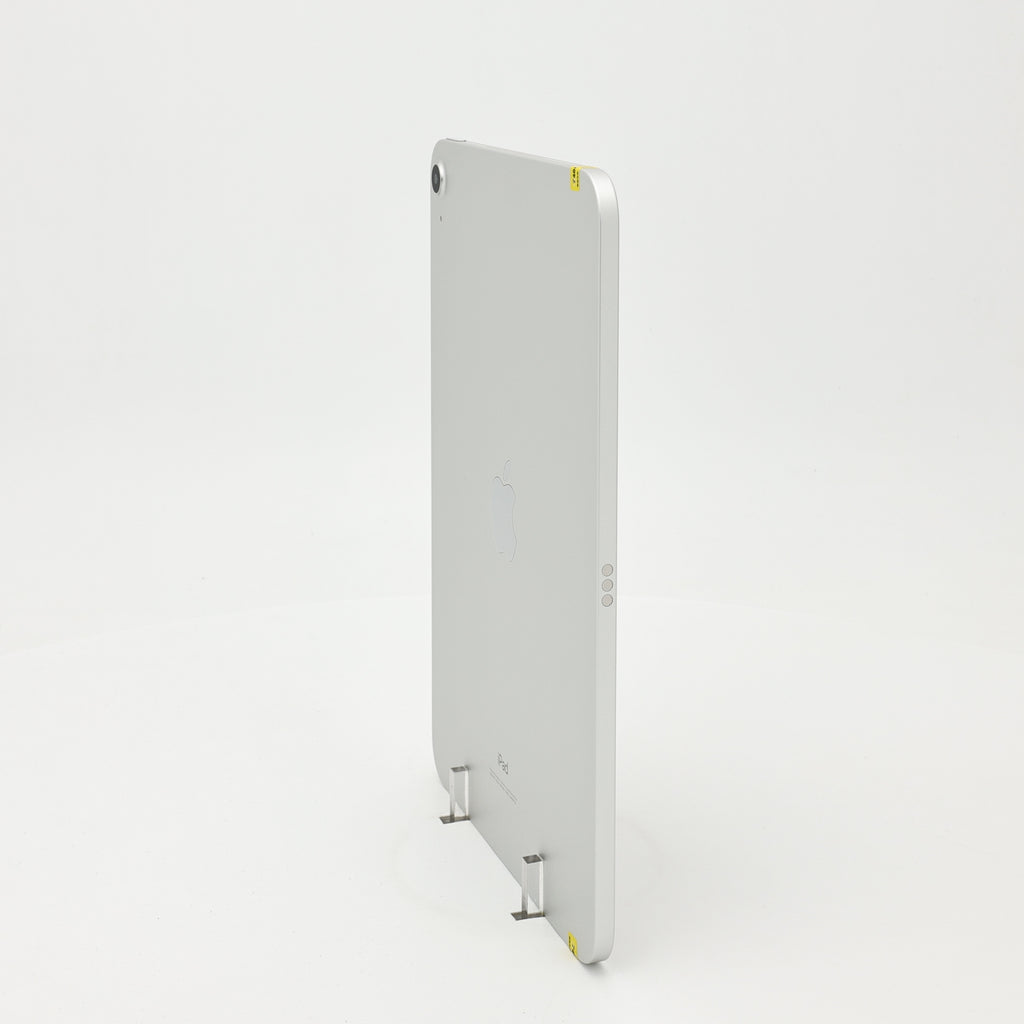 95新 Apple iPad 10代 64G 銀色 WIFI