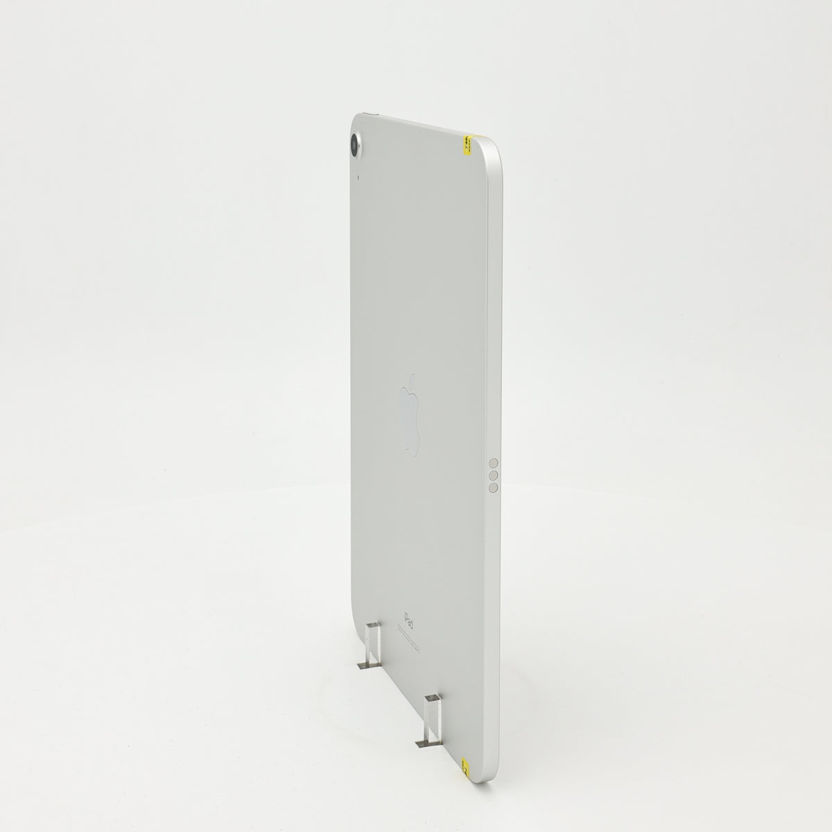 95新 Apple iPad 10代 64G 銀色 WIFI