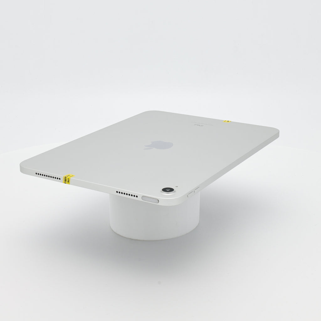 95新 Apple iPad 10代 64G 銀色 WIFI