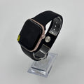 99新 Apple Watch Series 10 42毫米 鋁金屬