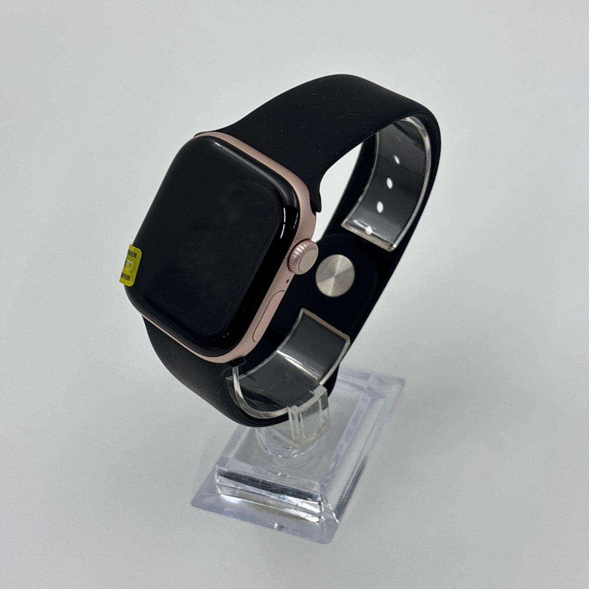 99新 Apple Watch Series 10 42毫米 鋁金屬