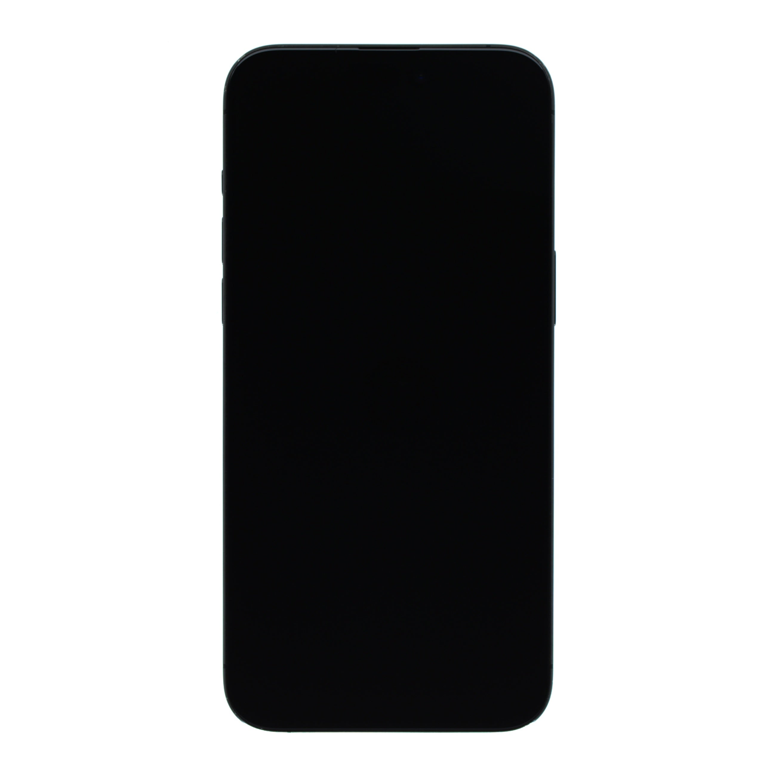 95新 Apple iPhone 15 Pro Max 256G 黑色鈦金屬 中國大陸版