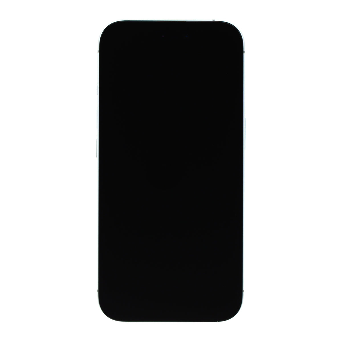 95新 Apple iPhone 16 256G 白色 中國大陸版
