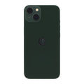 95新 Apple iPhone 13 256G 綠色 中國大陸版