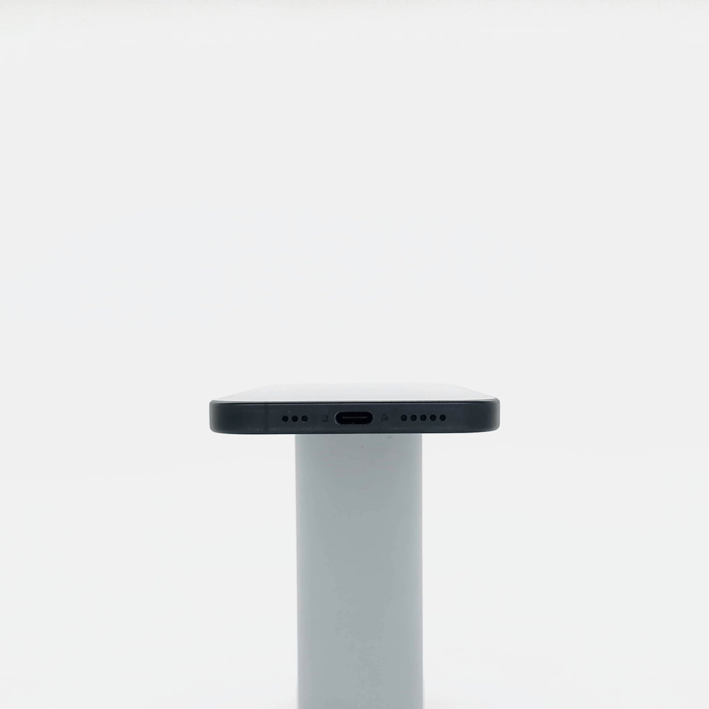 95新 Apple iPhone 16 256G 黑色 中國大陸版