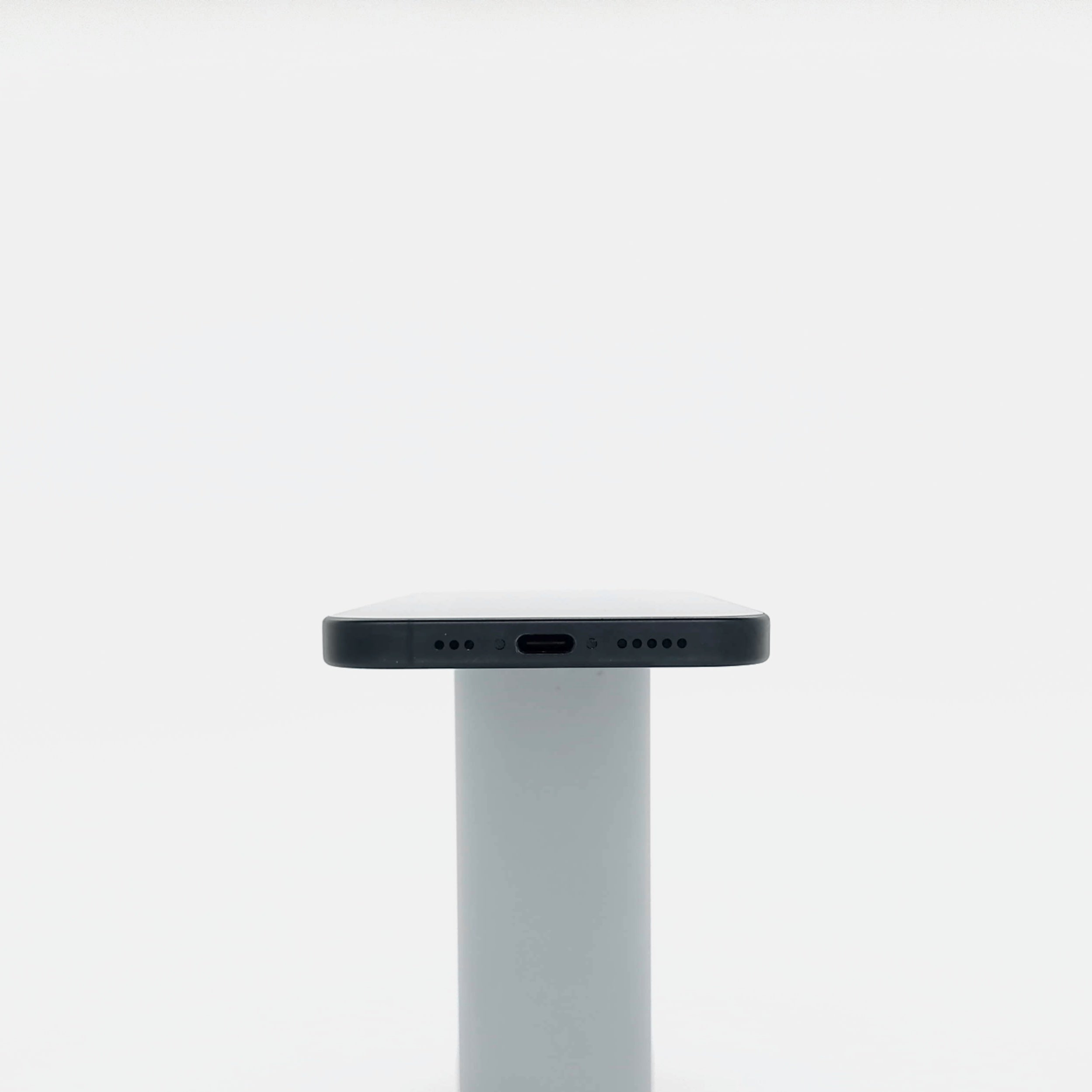 95新 Apple iPhone 16 256G 黑色 中國大陸版