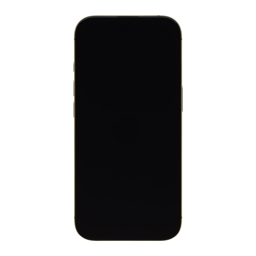 95新 Apple iPhone 16 Pro 256G 沙漠色鈦金屬 中國大陸版