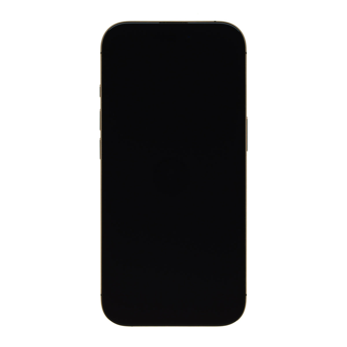95新 Apple iPhone 16 Pro 256G 沙漠色鈦金屬 中國大陸版