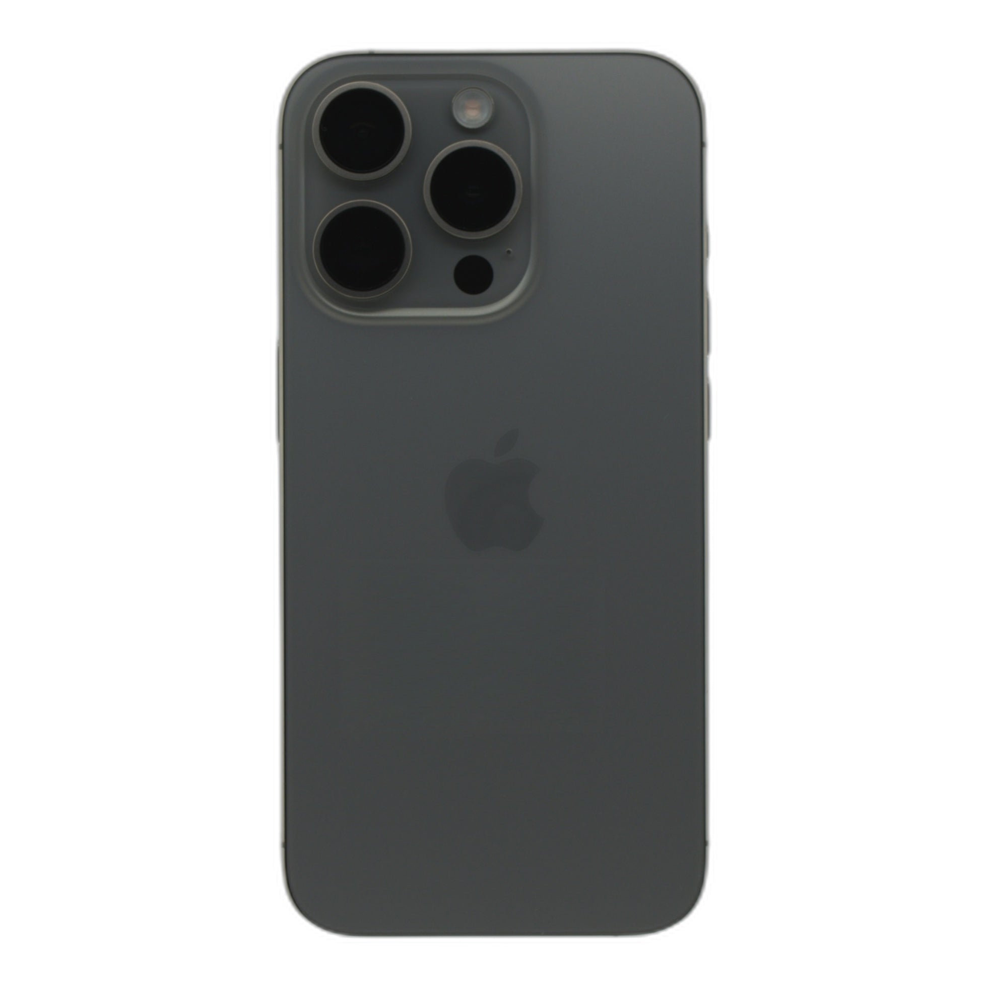 95新 Apple iPhone 15 Pro 256G 原色鈦金屬 中國大陸版