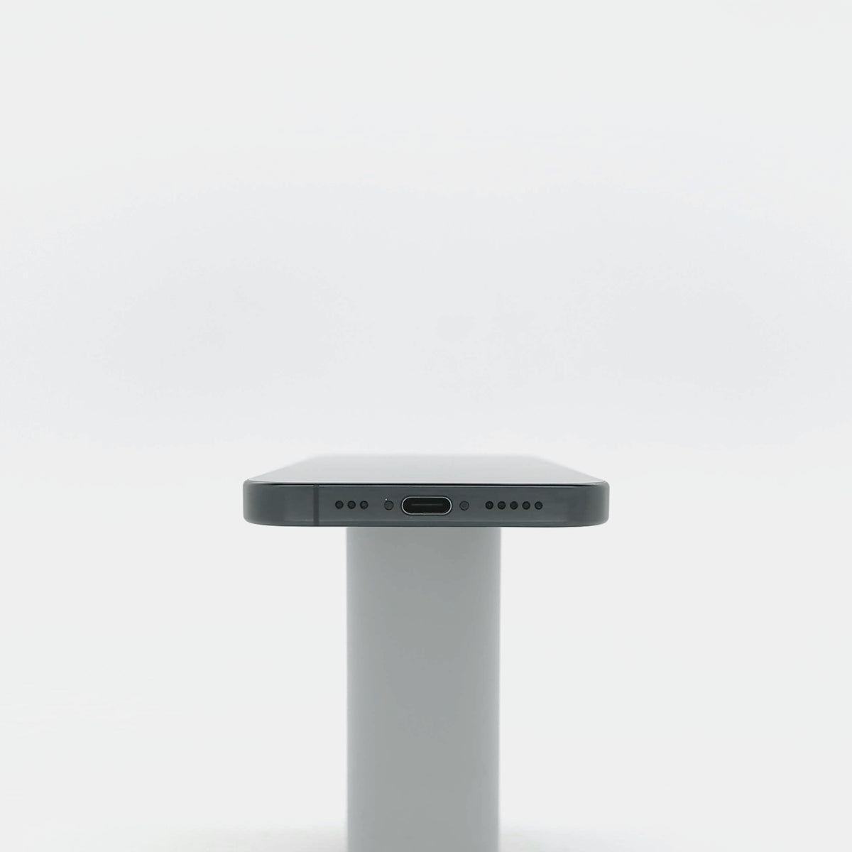 95新 Apple iPhone 16 Pro 256G 黑色鈦金屬 中國大陸版