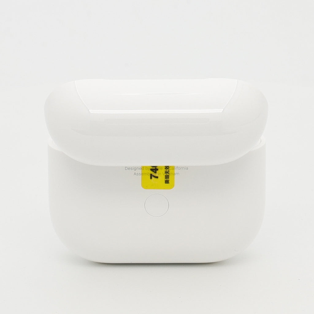 99新 Apple AirPods 3 白色