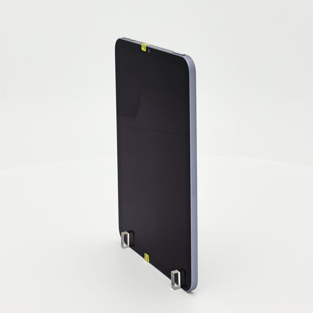 95新 Apple iPad mini6 256G 紫色 WIFI