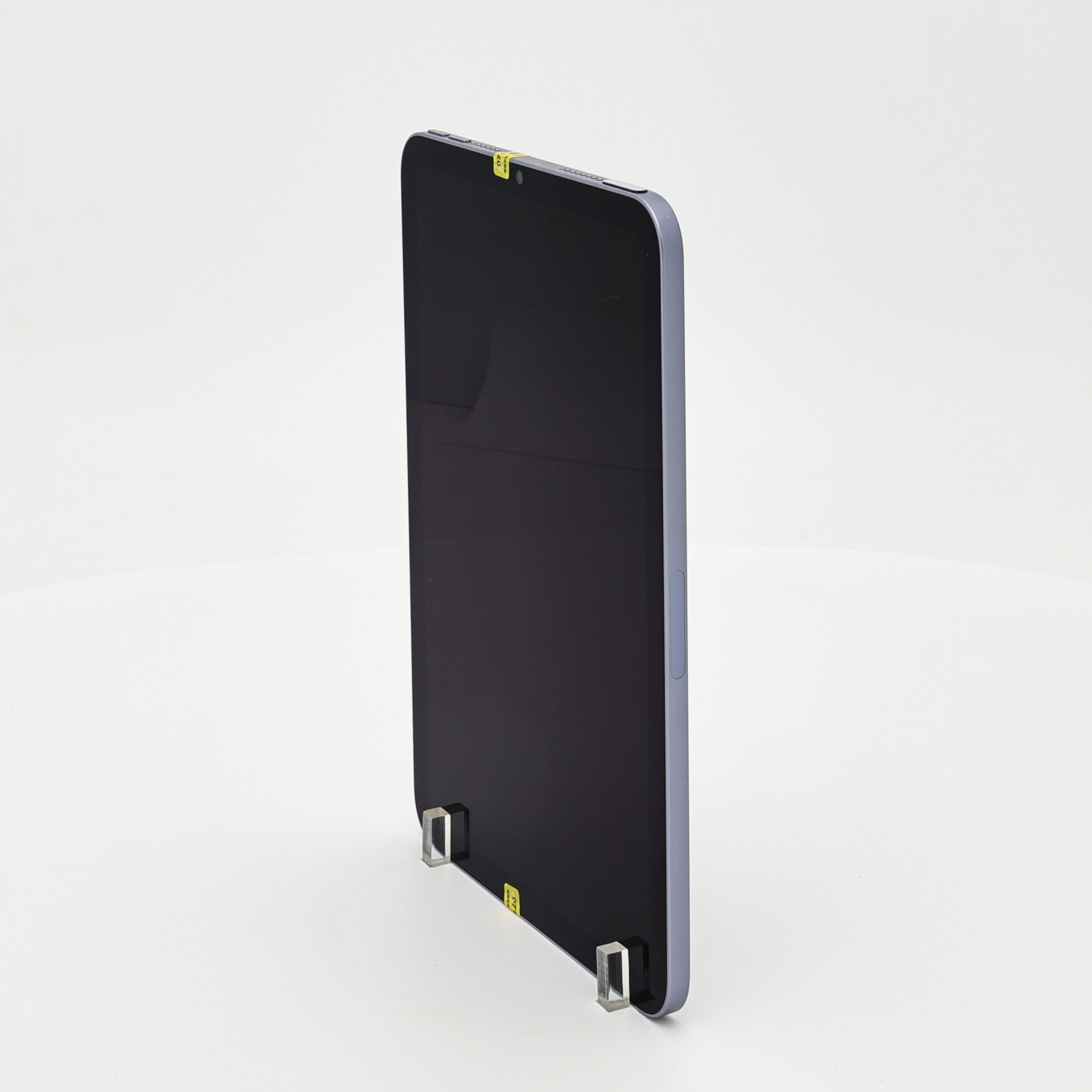 95新 Apple iPad mini6 256G 紫色 WIFI