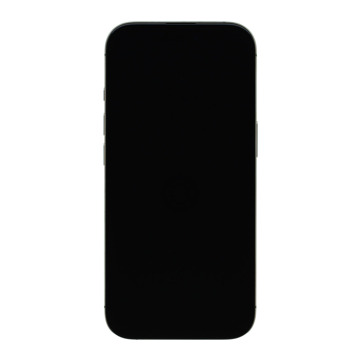 95新 Apple iPhone 16 Pro 256G 原色鈦金屬 中國大陸版