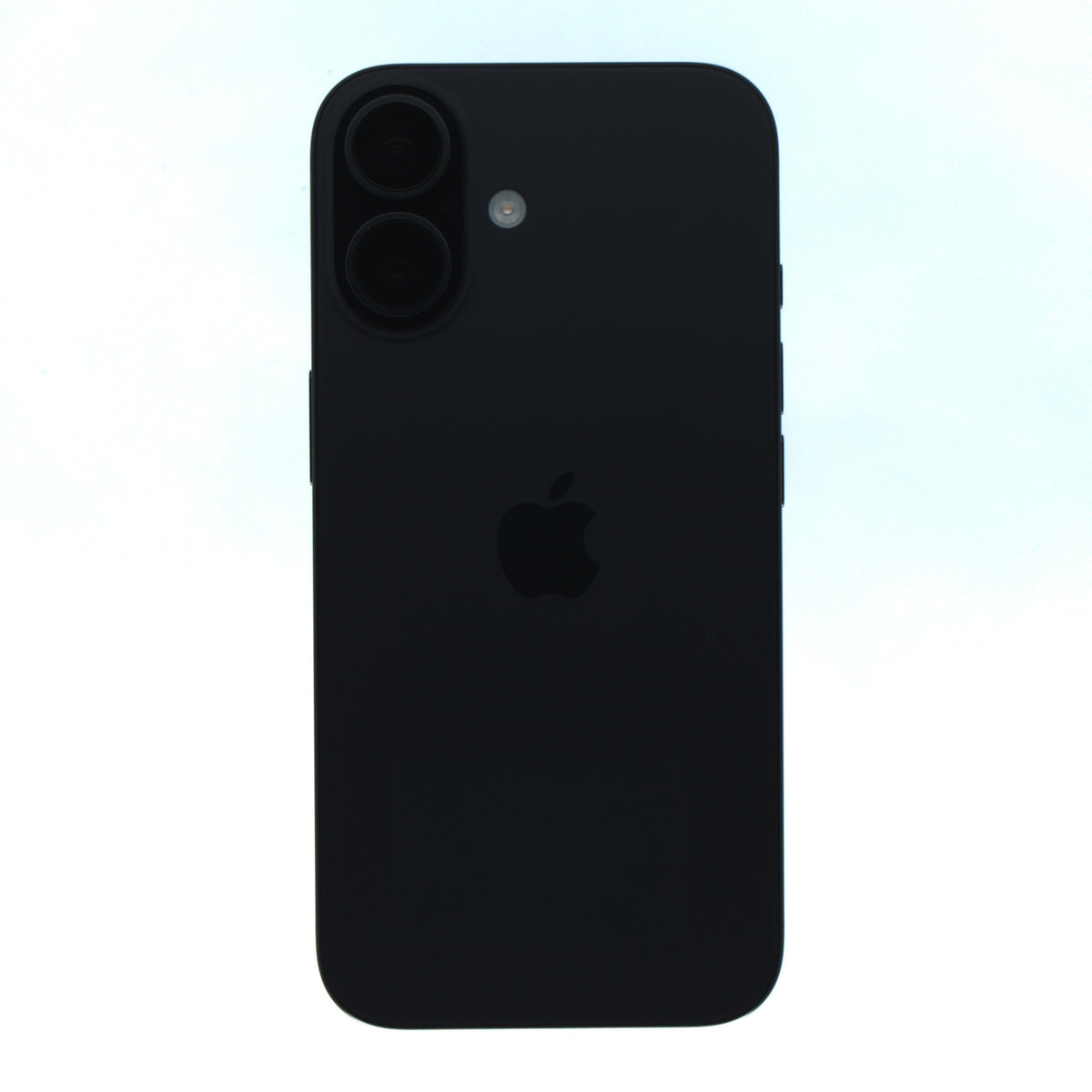 95新 Apple iPhone 16 512G 黑色 中國大陸版