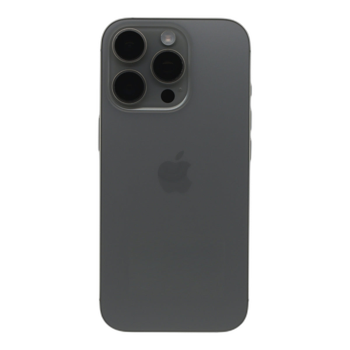 95新 Apple iPhone 16 Pro 128G 原色鈦金屬 中國大陸版