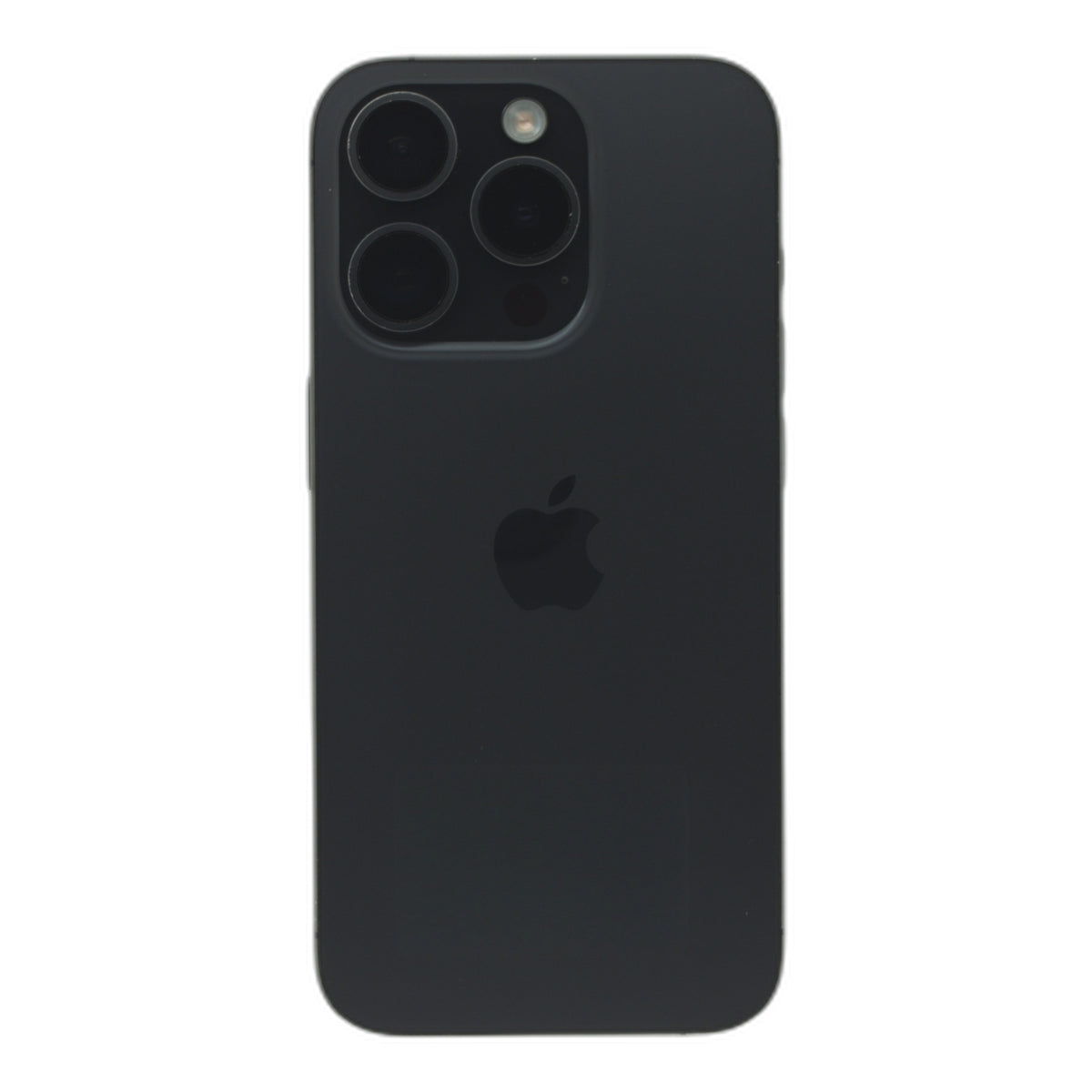 95新 Apple iPhone 15 Pro 128G 黑色鈦金屬 中國大陸版
