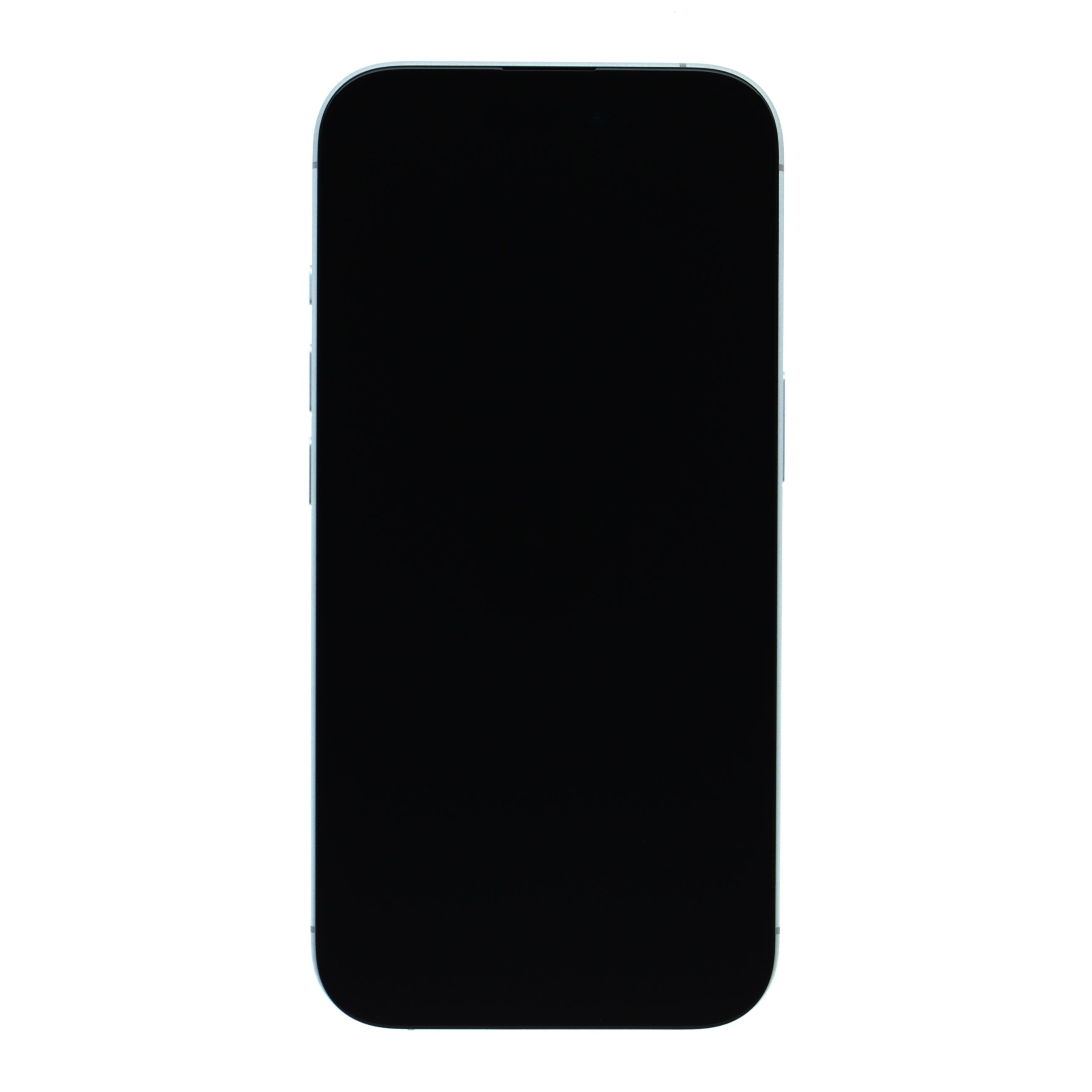 99新 Apple iPhone 16 128G 白色 中國大陸版