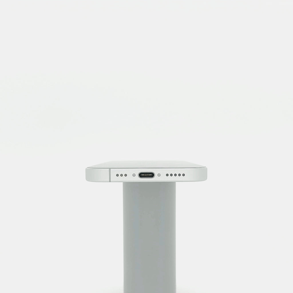 99新 Apple iPhone 17 256G 白色 中國大陸版