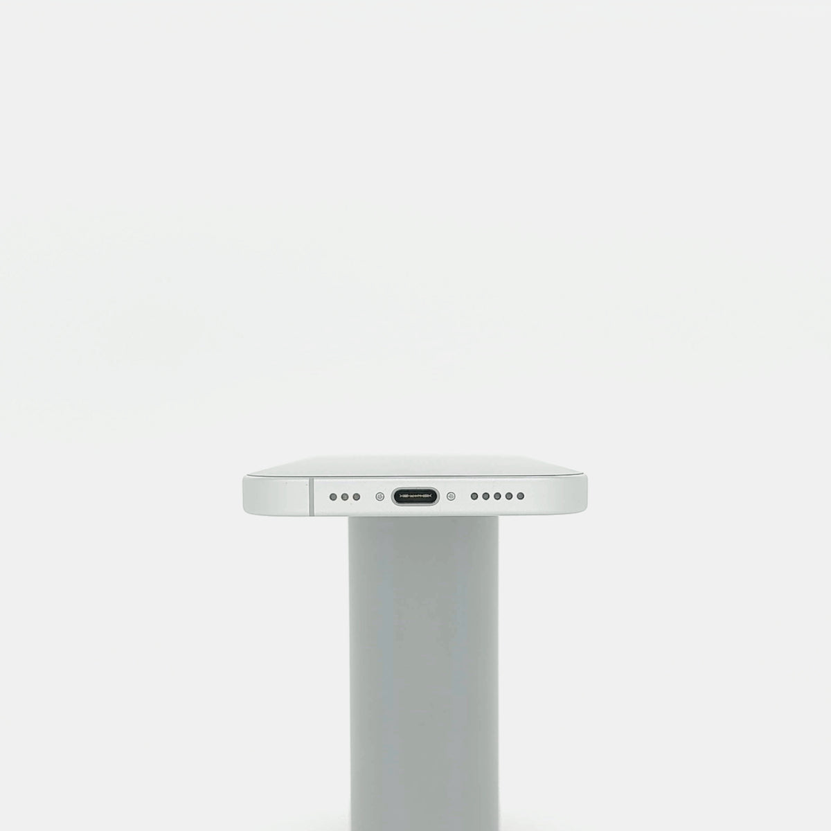 99新 Apple iPhone 17 256G 白色 中國大陸版