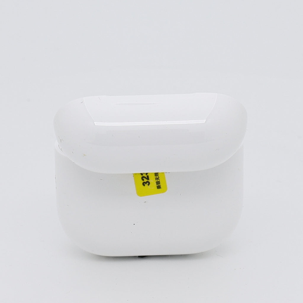 99新 Apple AirPods 5 白色