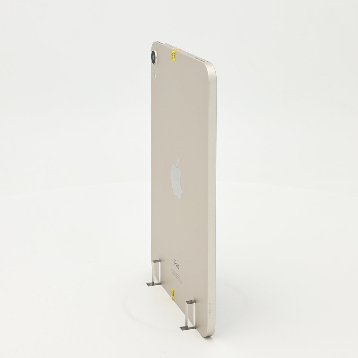 95新 Apple iPad mini6 64G 星光色 WIFI