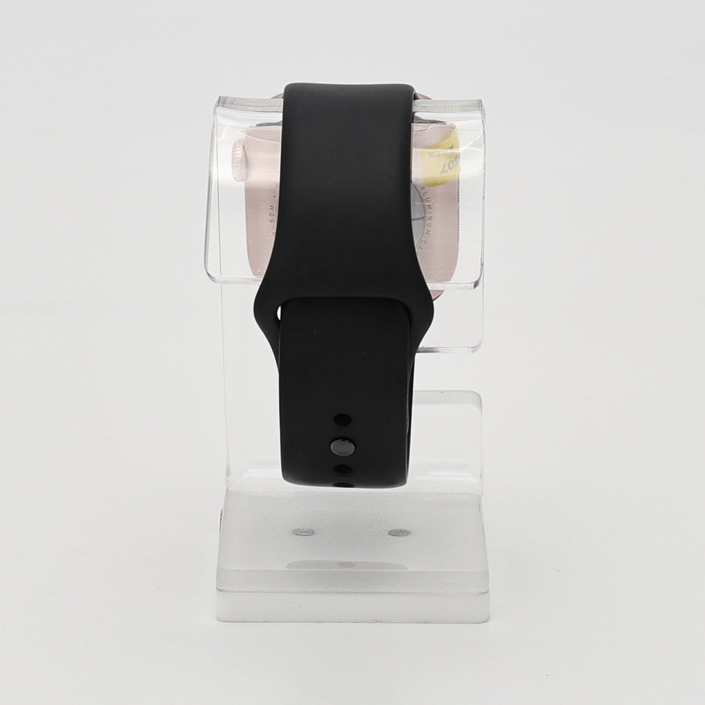 99新 Apple Watch Series 10 42毫米 鋁金屬