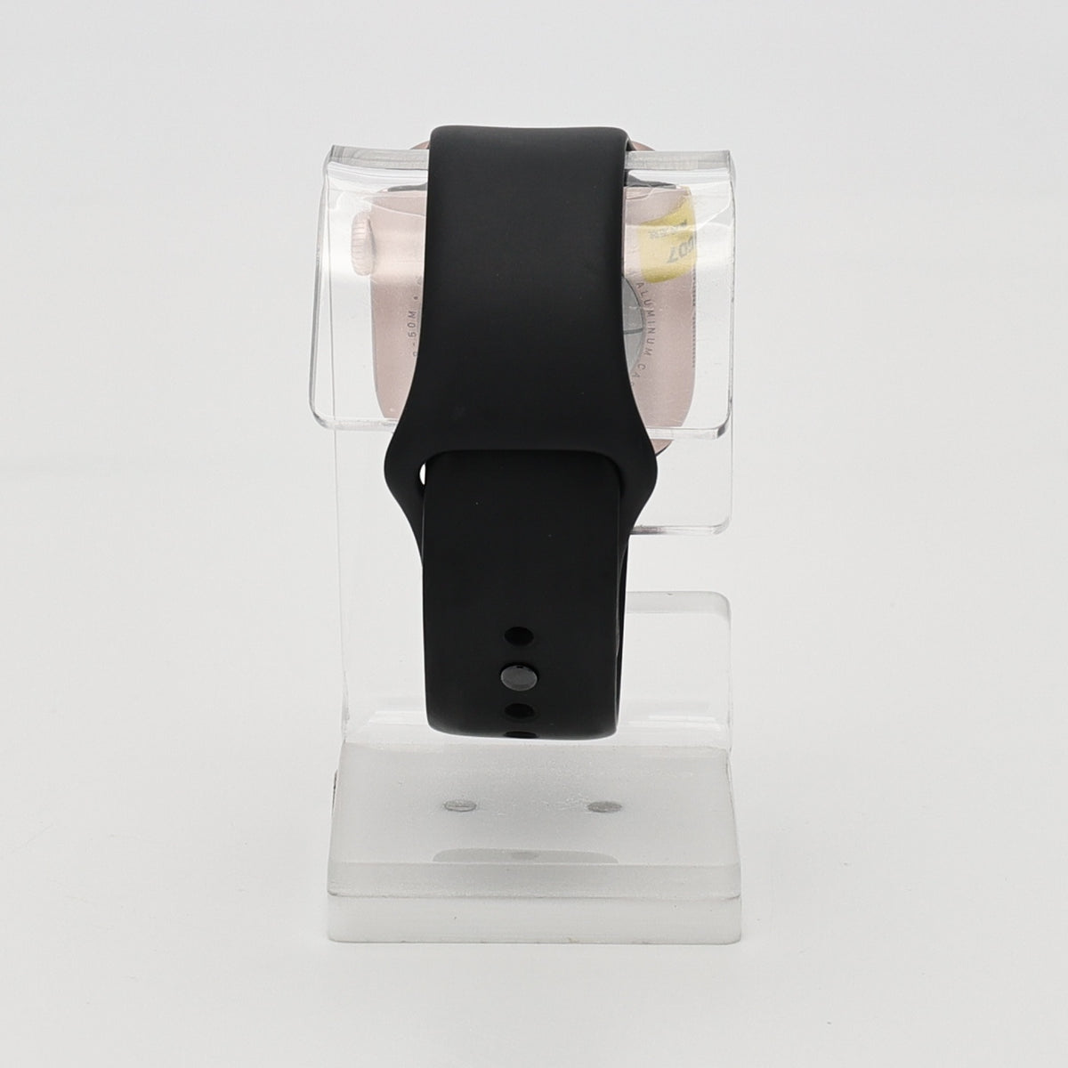 99新 Apple Watch Series 10 42毫米 鋁金屬