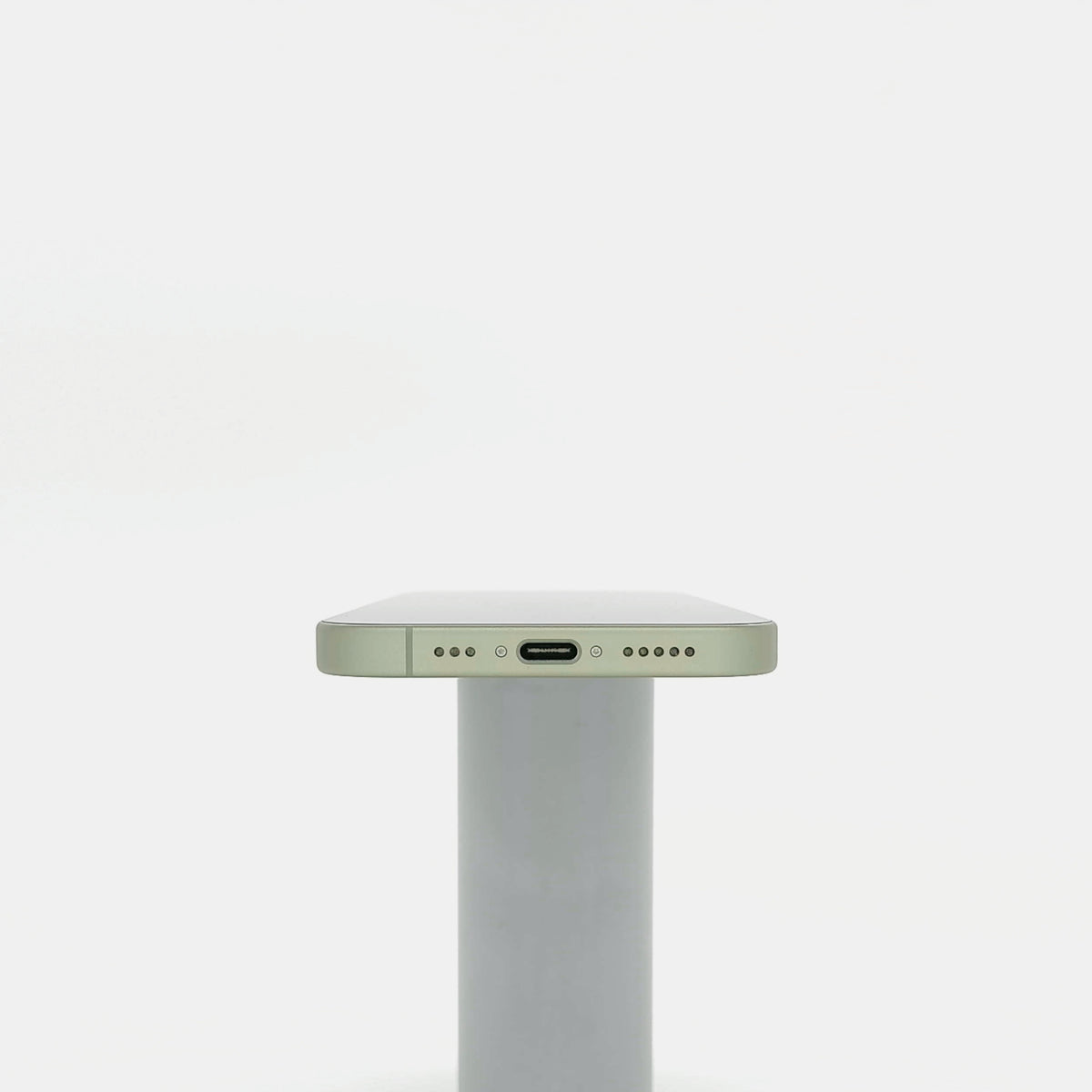 99新 Apple iPhone 17 256G 鼠尾草綠色 中國大陸版