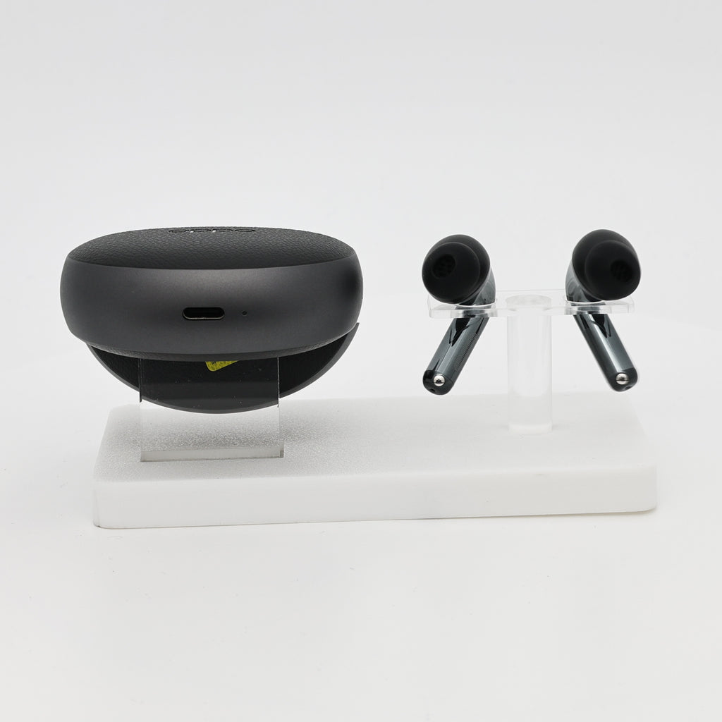 99新 Apple AirPods 4 (不支持主动降噪) 白色